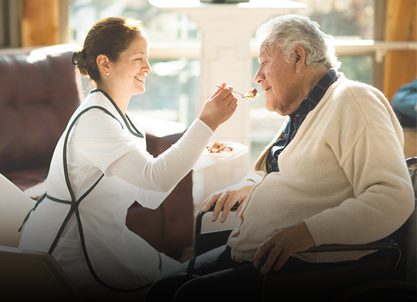 ¡Atención Plant Lovers! Este Fin de Semana tus Plantas y la Solidaridad Florecen Juntos