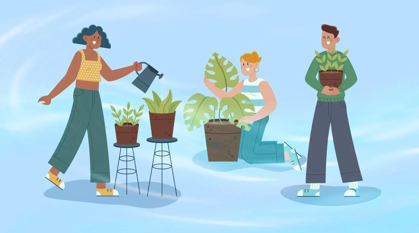 Jardín Fest 2025: Un Oasis para los Amantes de la Naturaleza en el Corazón de Santiago