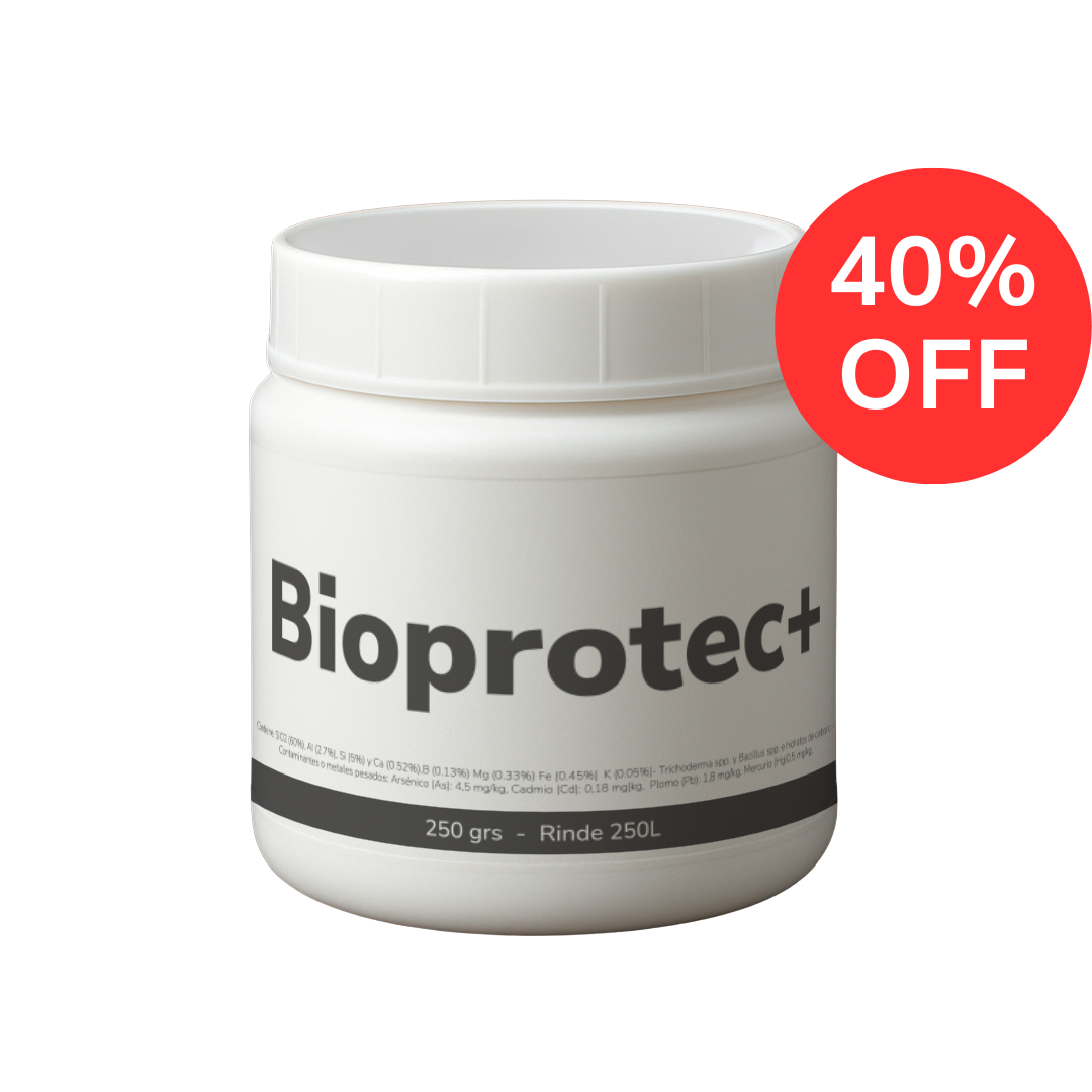 Bioprotec+