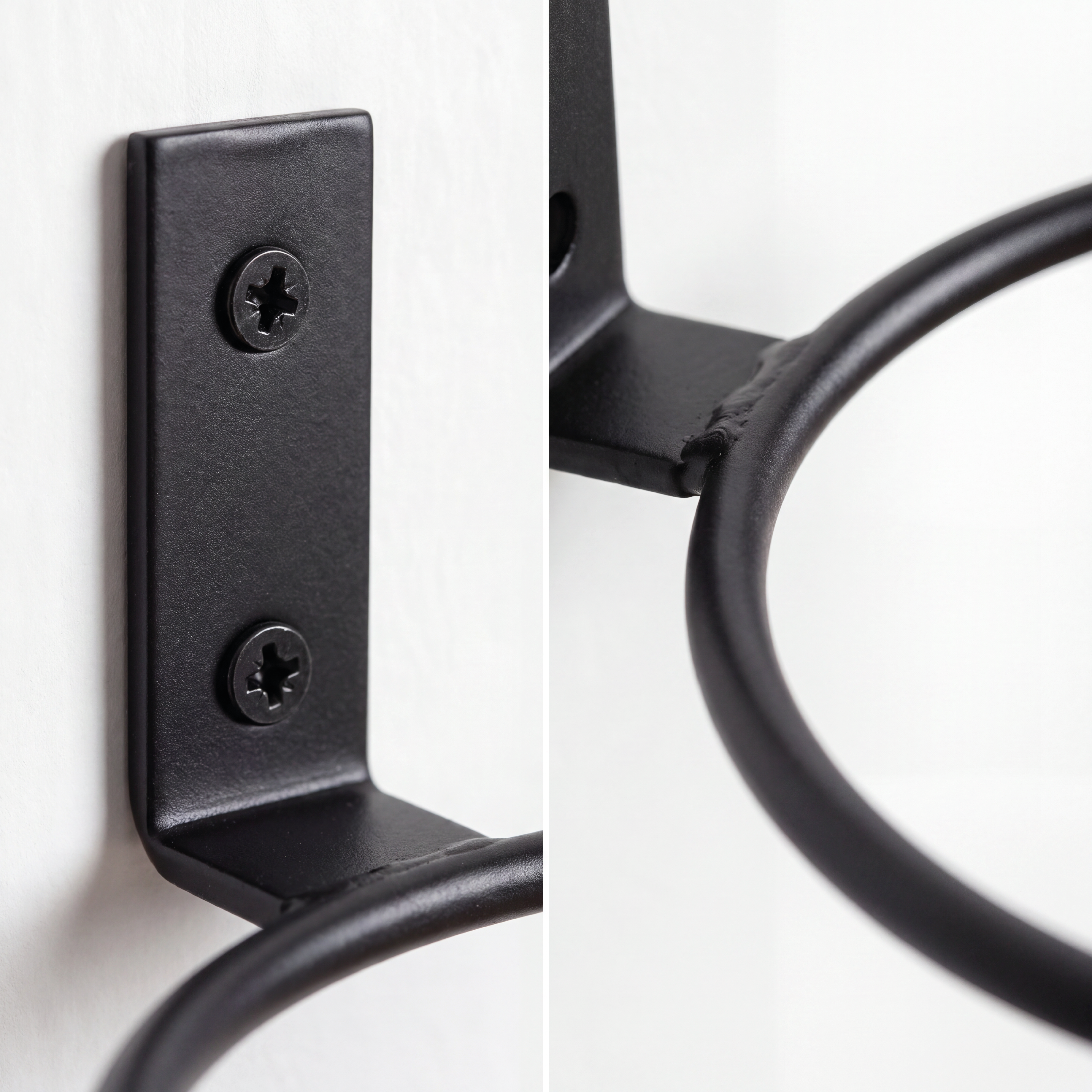 Soporte de pared