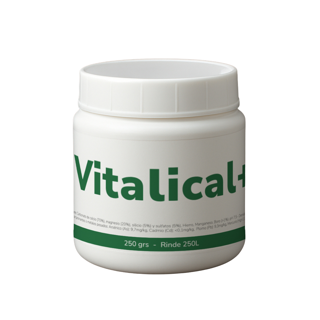 Vitalical