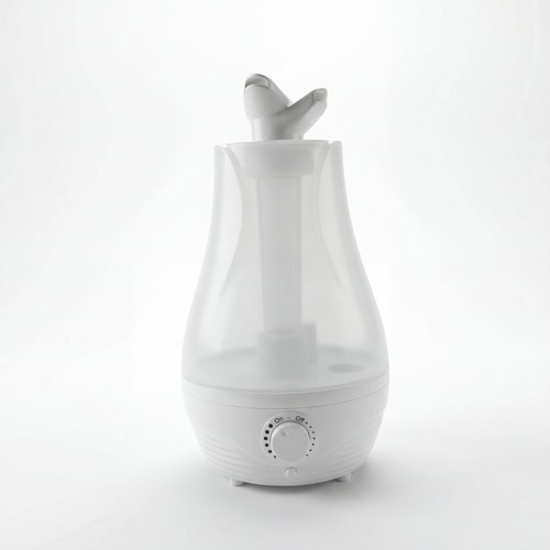 Humidificador
