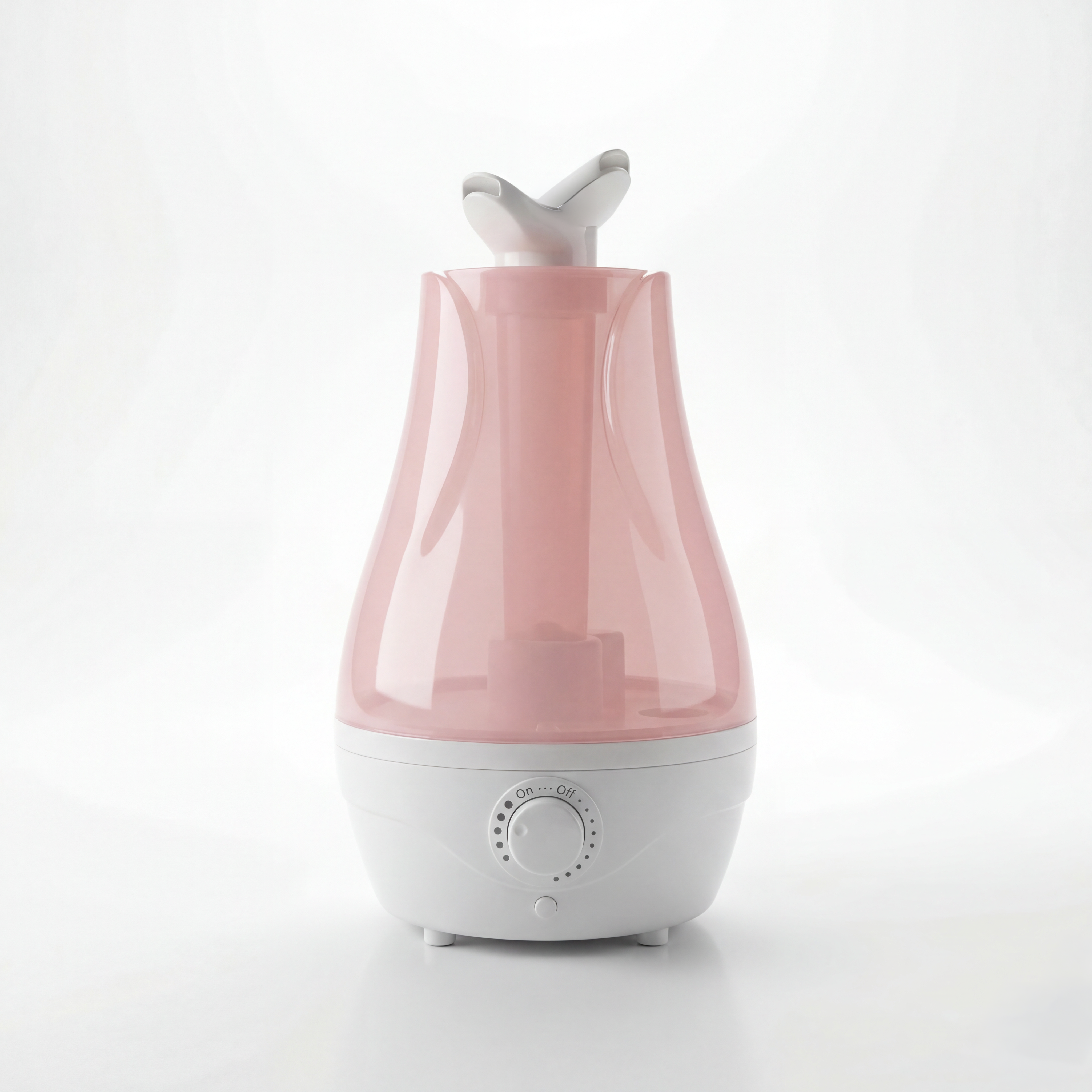 Humidificador