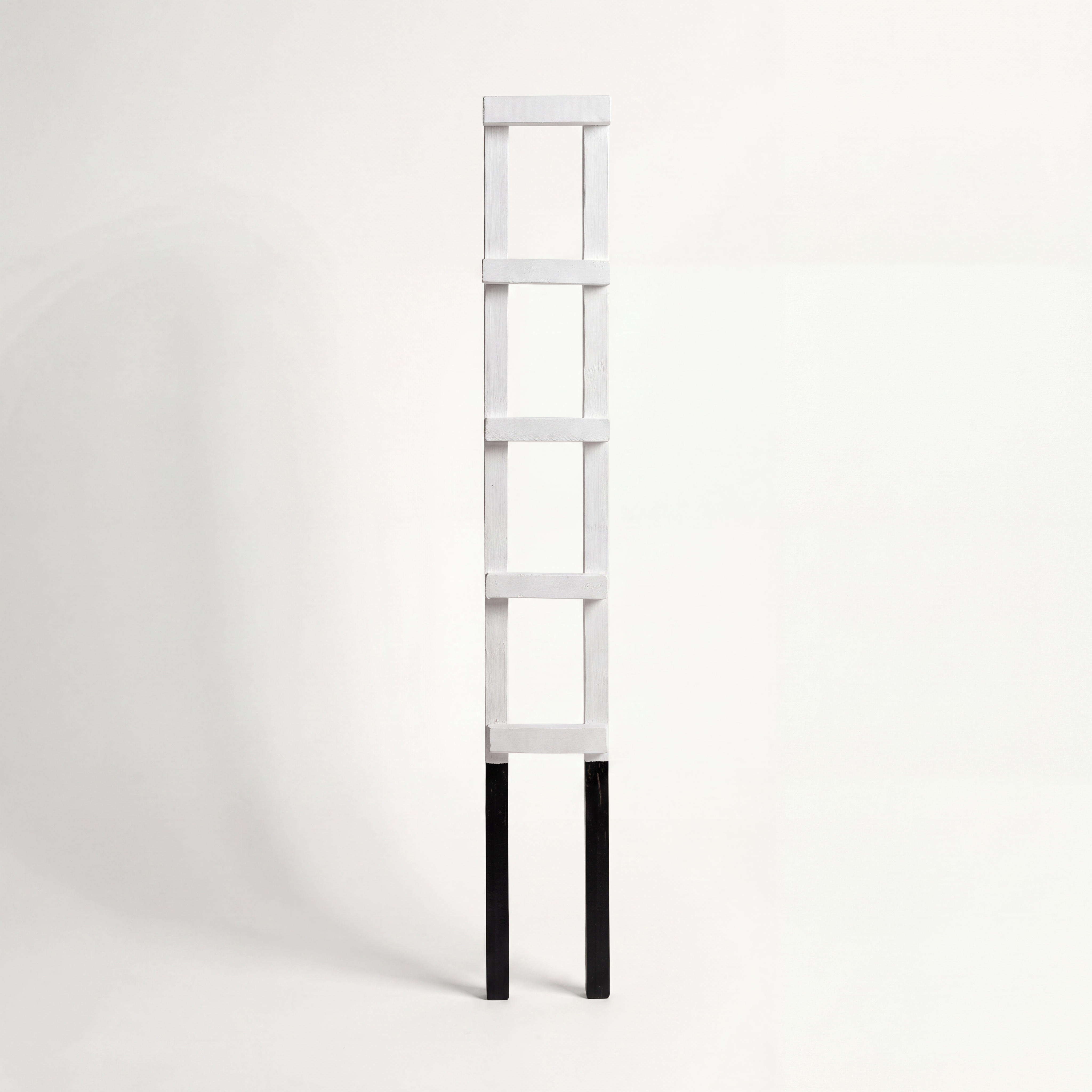 Tutor de escalera