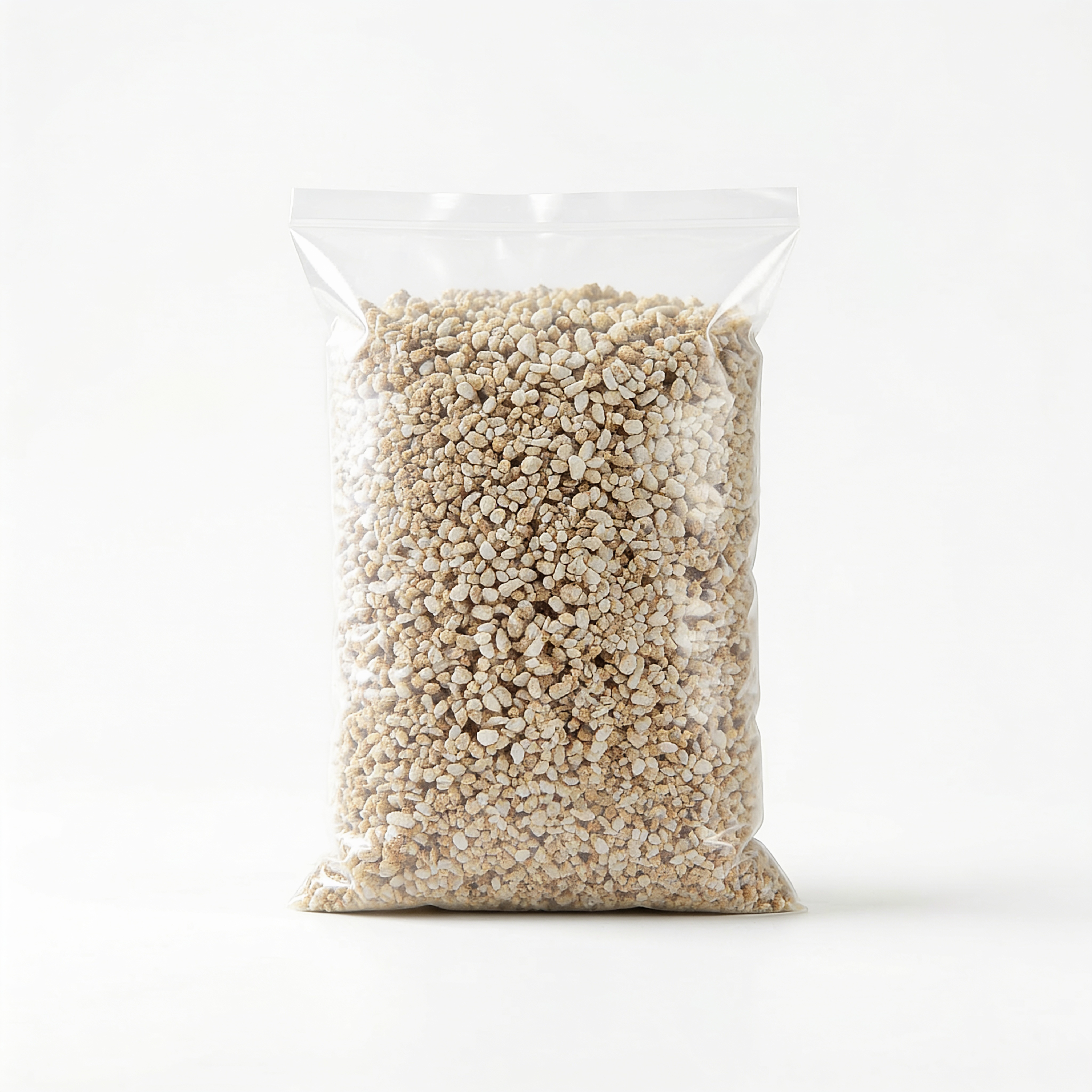 Vermiculita