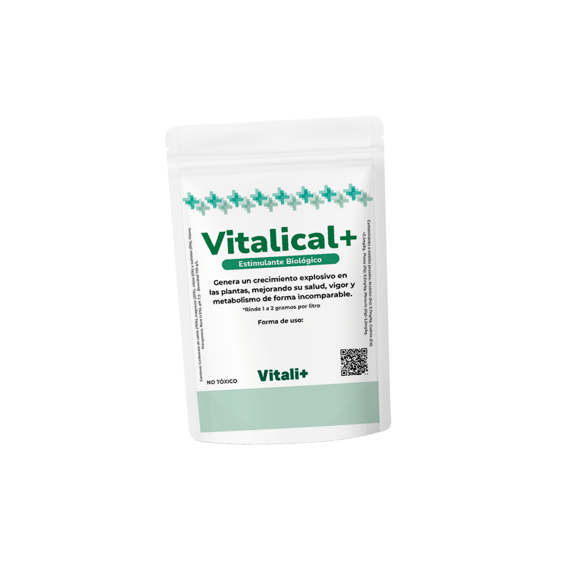 Vitalical