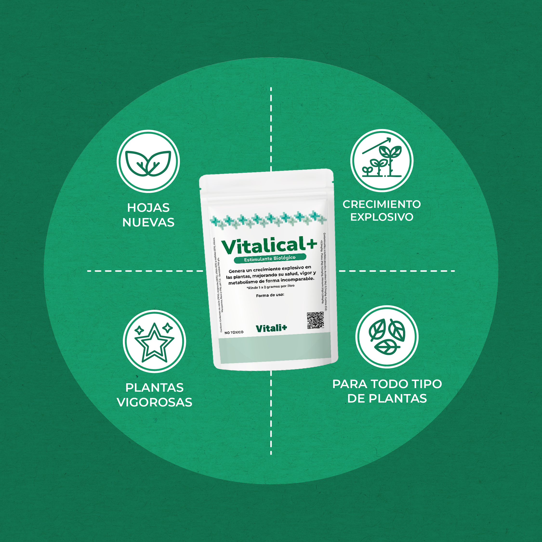 Vitalical
