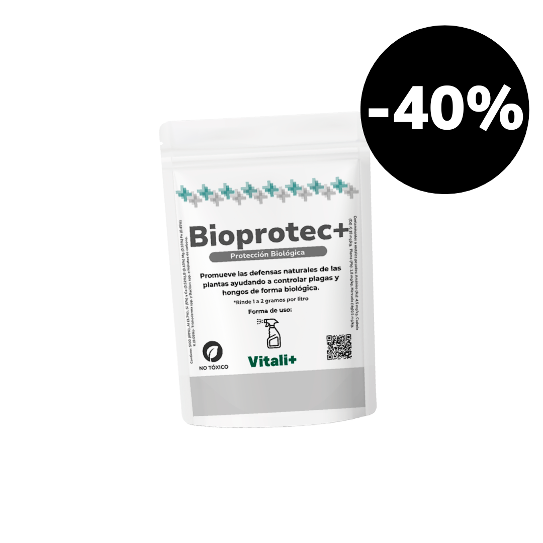 Bioprotec+