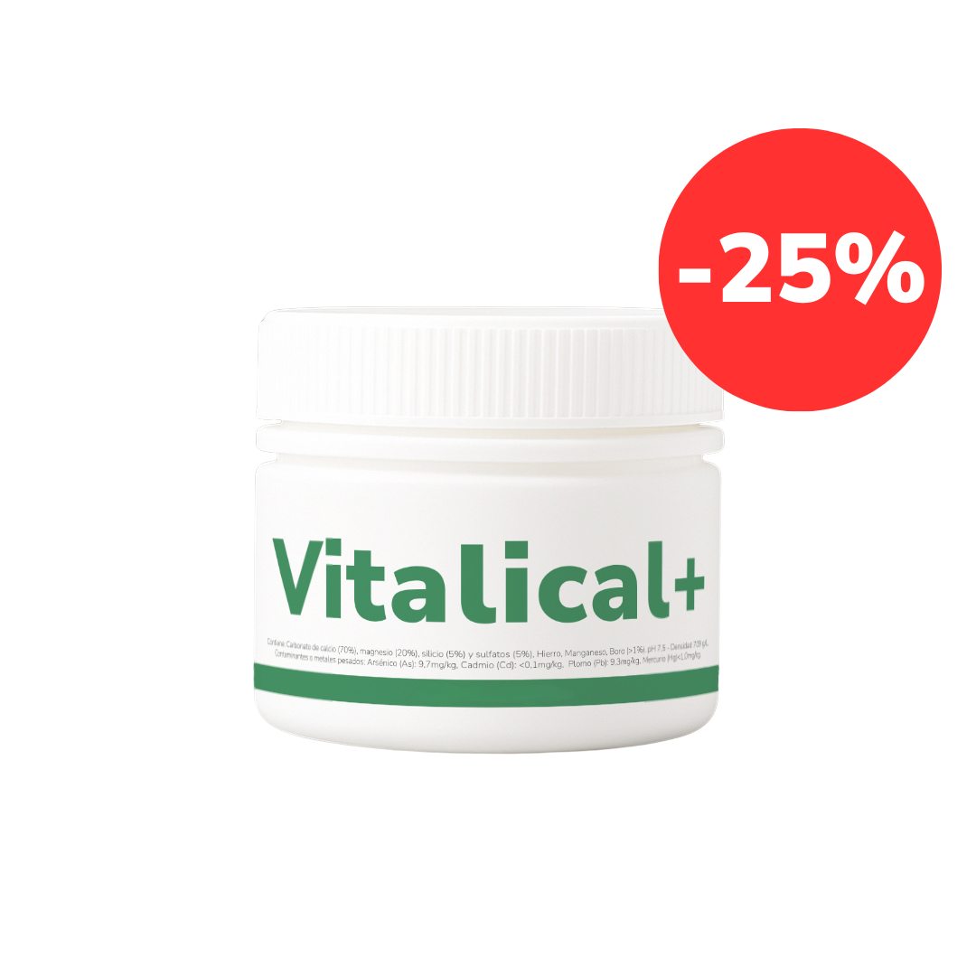 Vitalical