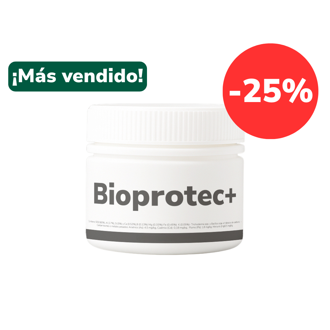 Bioprotec+