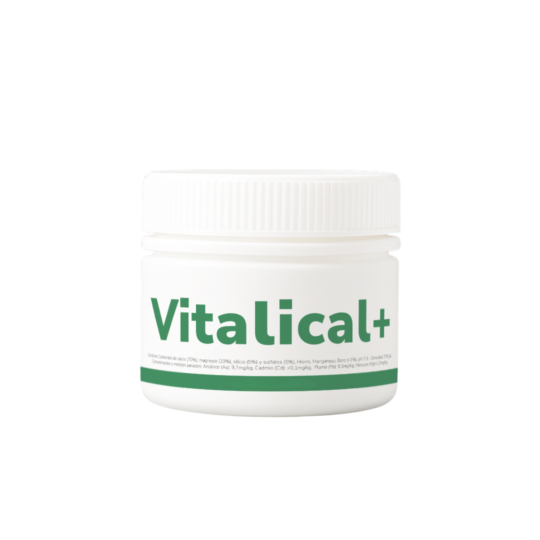 Vitalical