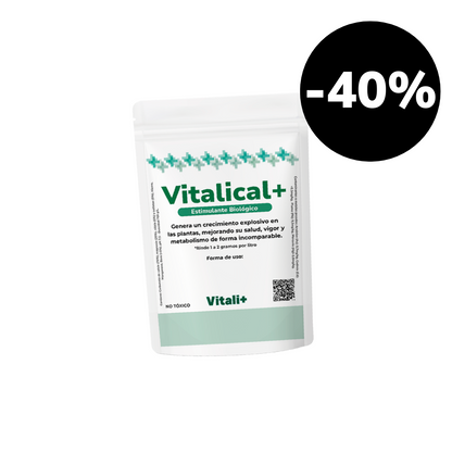 Vitalical