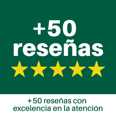 Consulta en línea: Asesoría experta para tus plantas