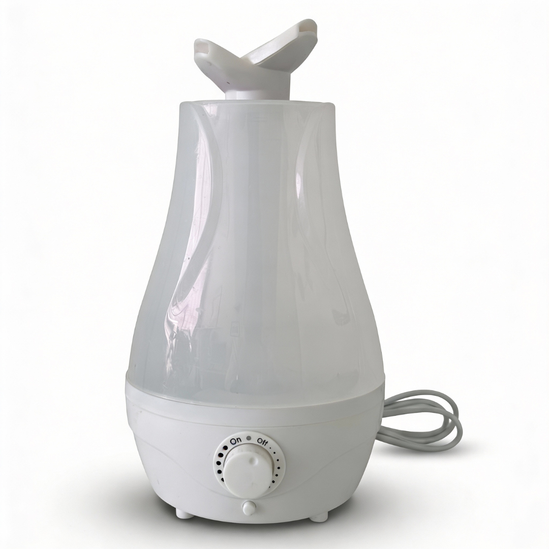Humidificador