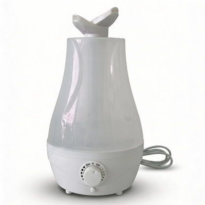Humidificador