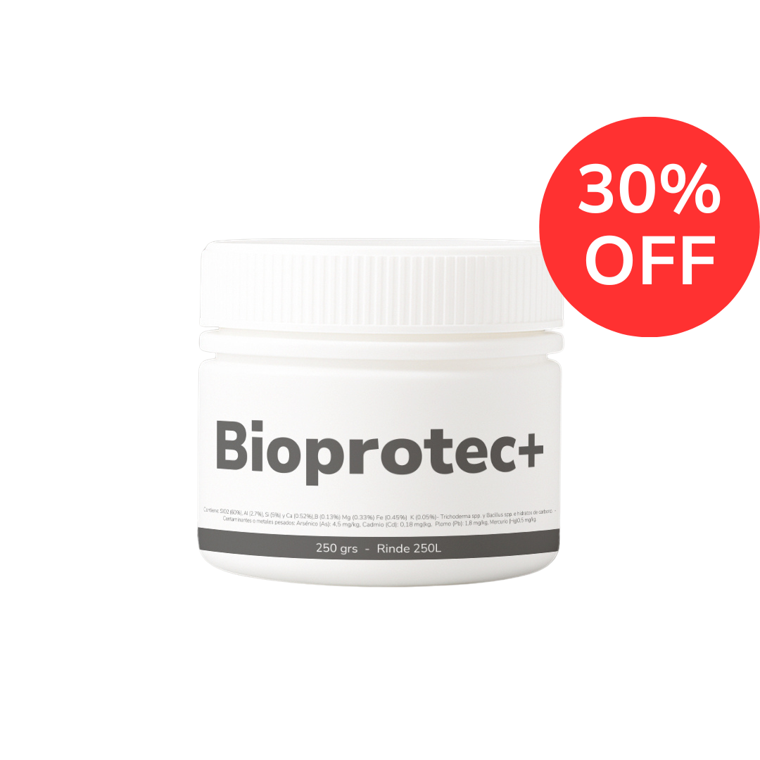 Bioprotec+