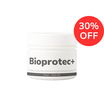 Bioprotec+