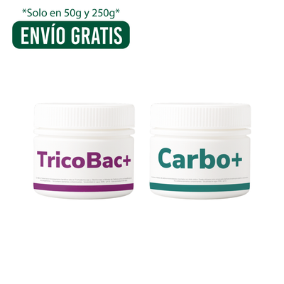 Pack Anti-Estrés