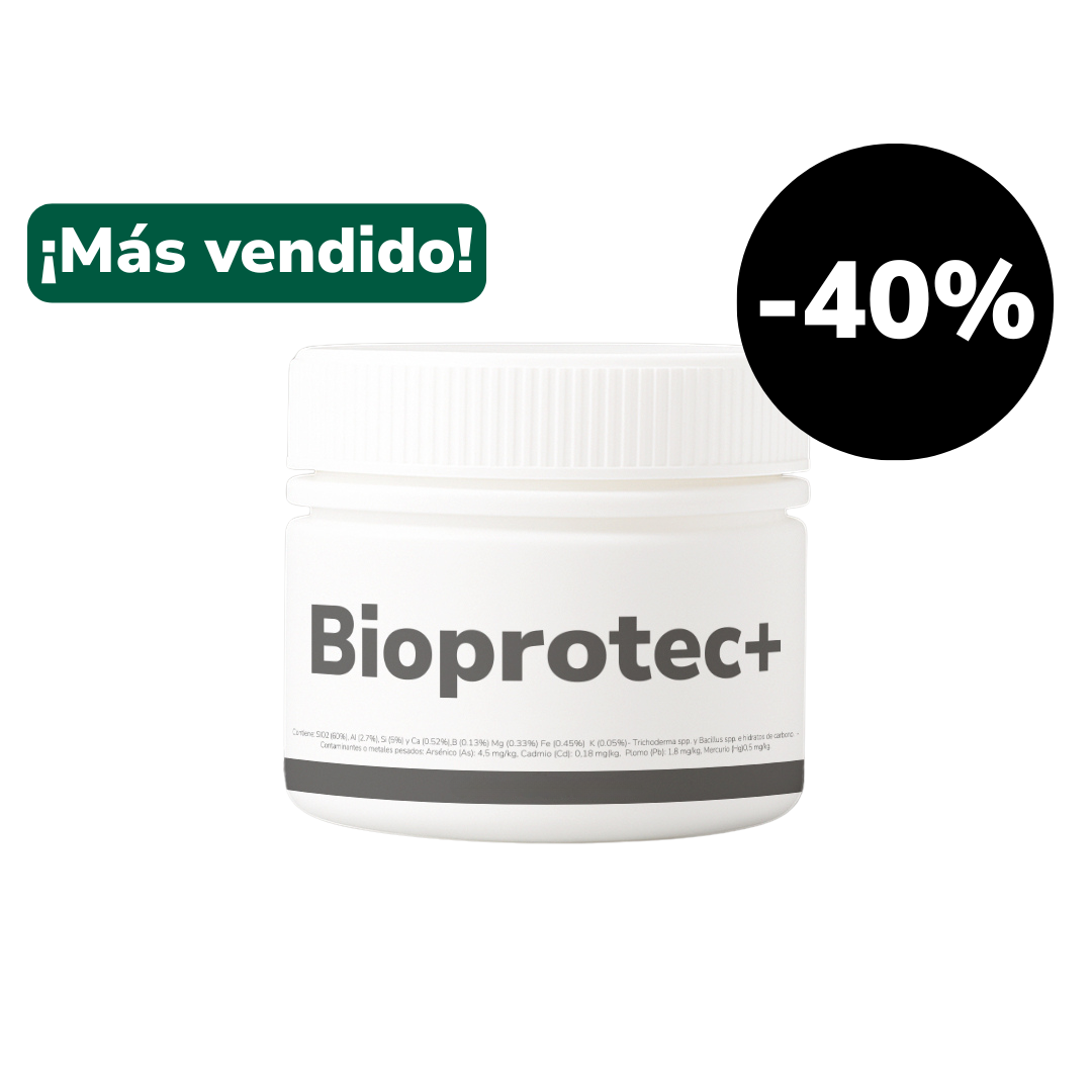 Bioprotec+