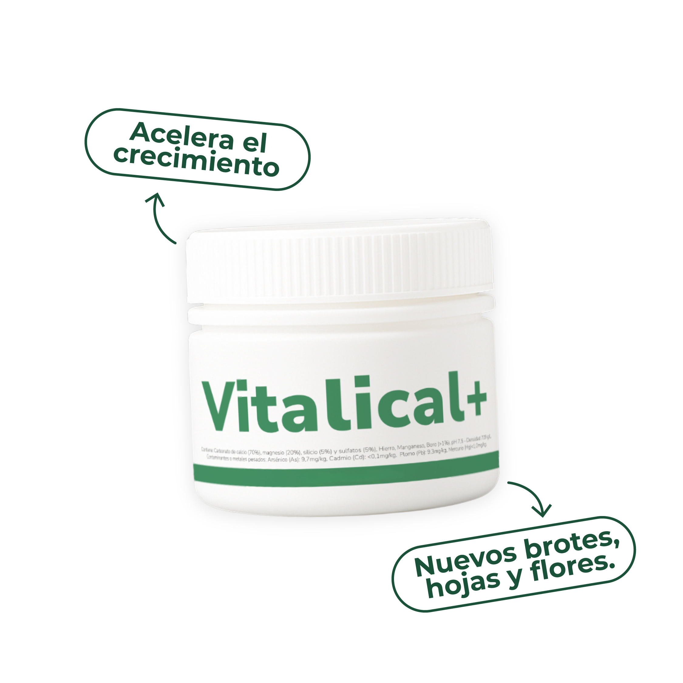 Vitalical