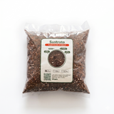 Sustrato Vitali+ para plantas de interior