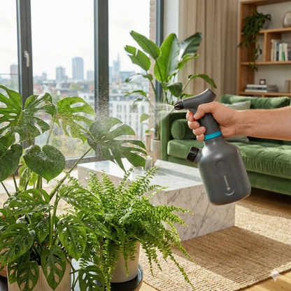 Pulverizador 1 litro