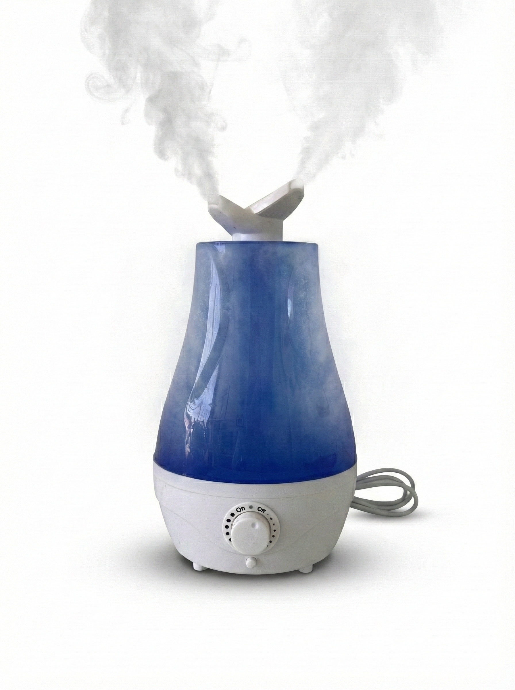 Humidificador