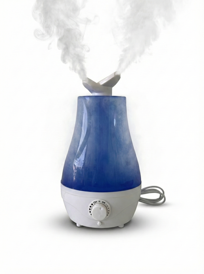 Humidificador