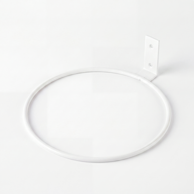 Soporte de pared
