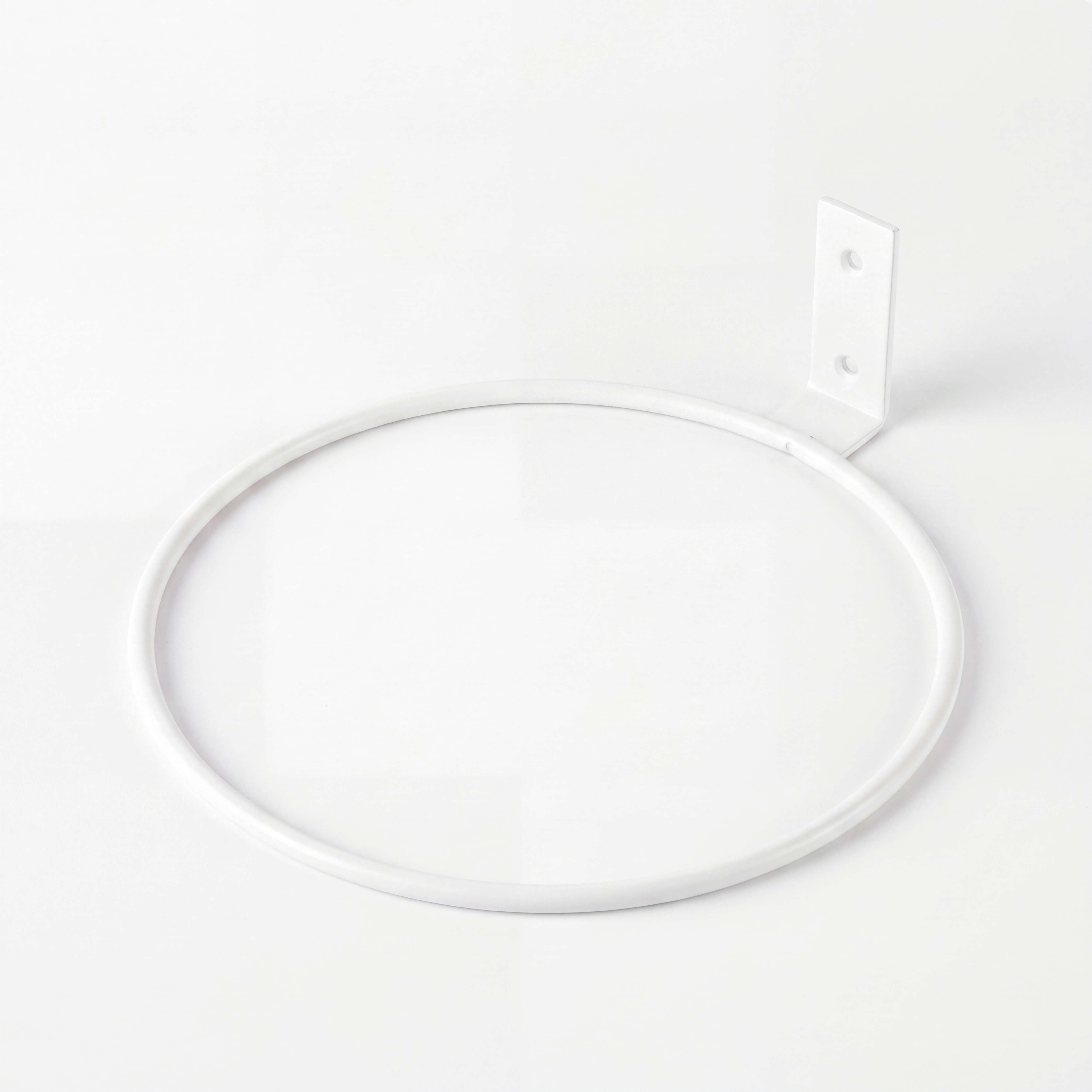Soporte de pared