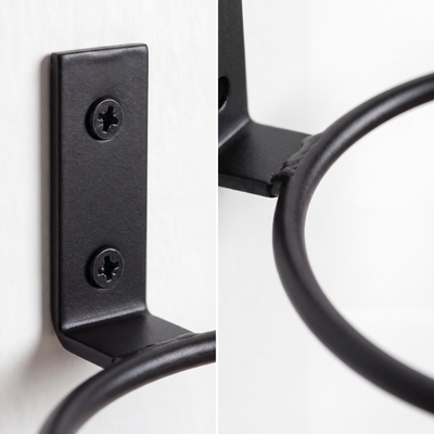 Soporte de pared