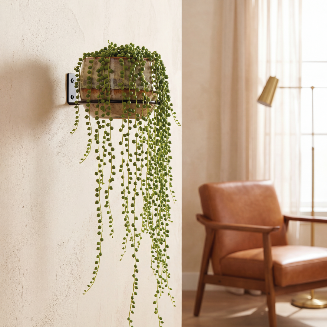Soporte de pared