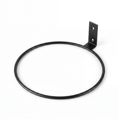 Soporte de pared