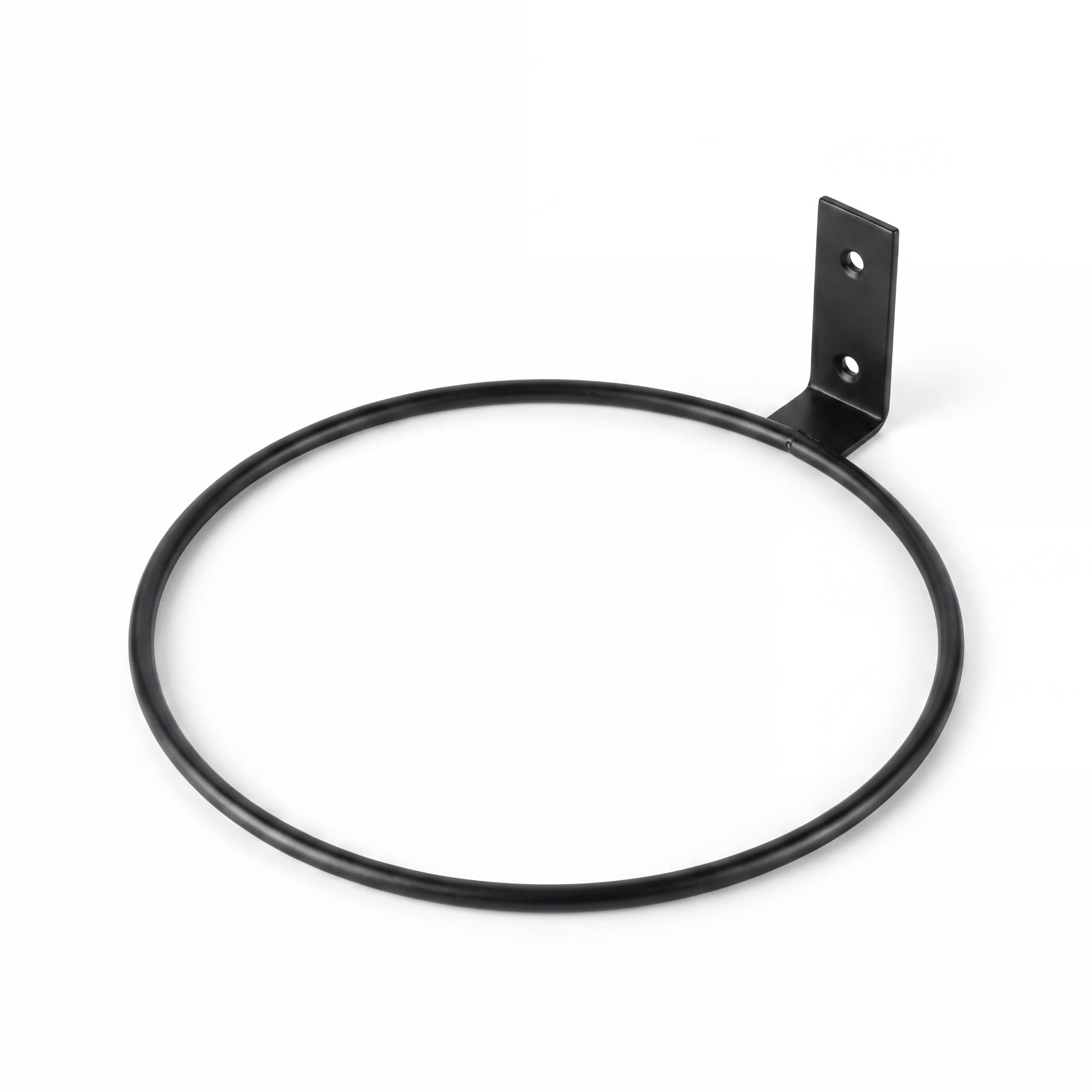 Soporte de pared
