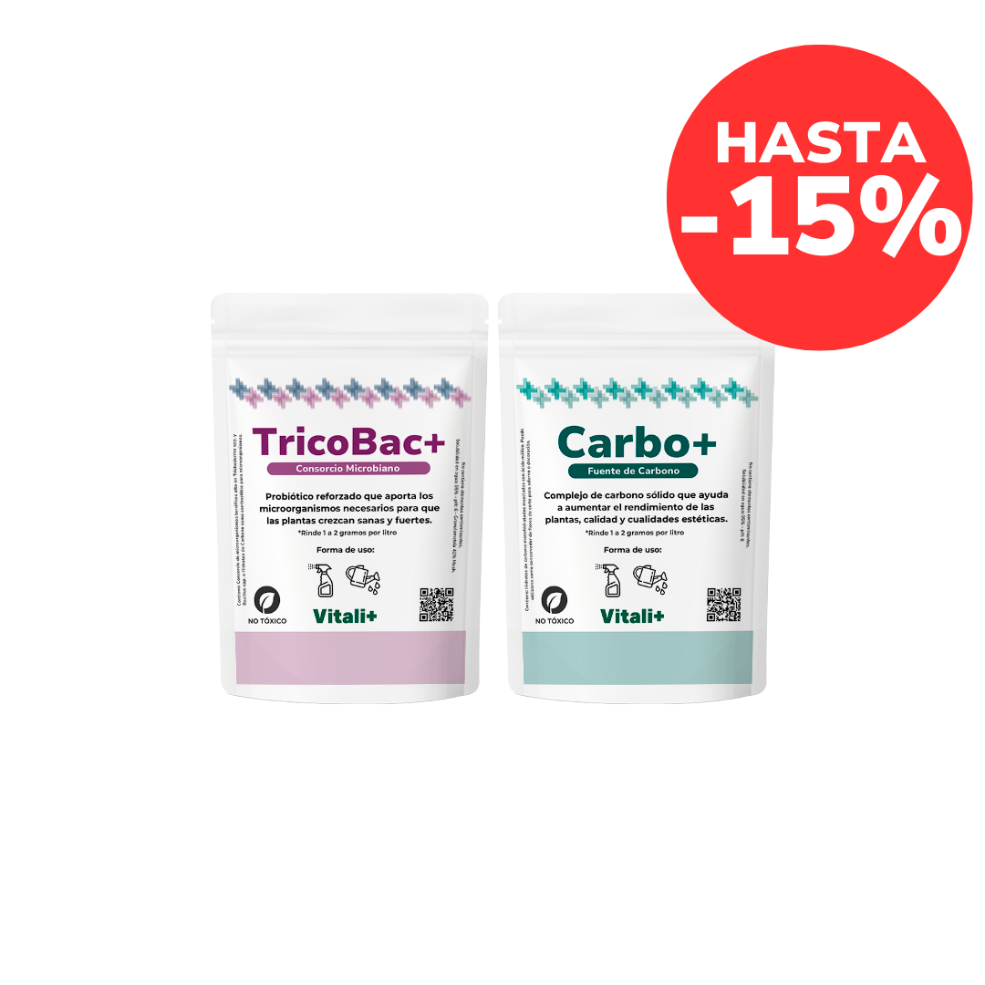 Pack Anti-Estrés