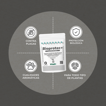 Bioprotec+