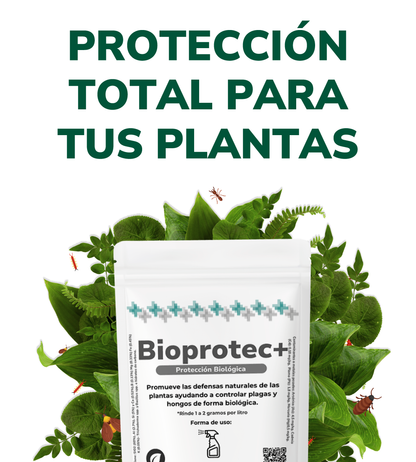 Bioprotec+