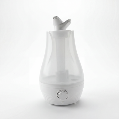 Humidificador
