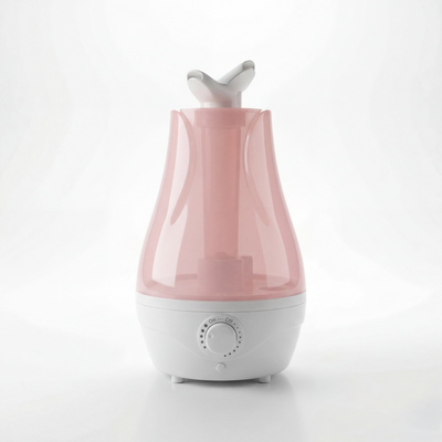 Humidificador 2lts
