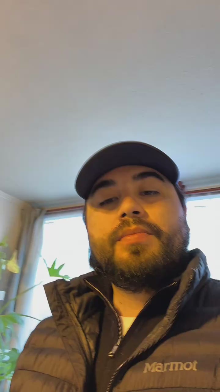Curso: Cuidados de Invierno