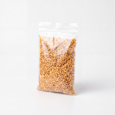 Kit de siembra hierba o pasto para gatos