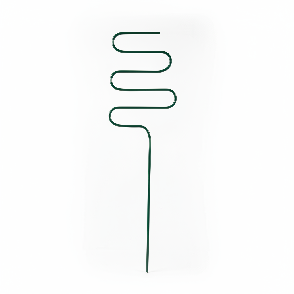 Tutor Serpiente