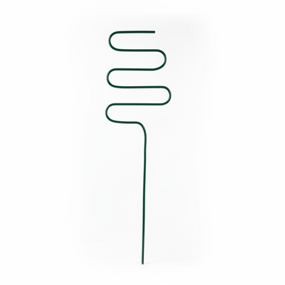 Tutor Serpiente