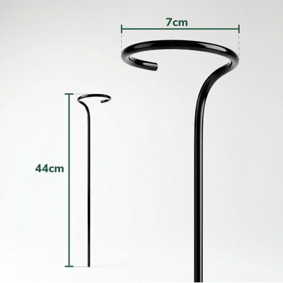 Tutor Clip