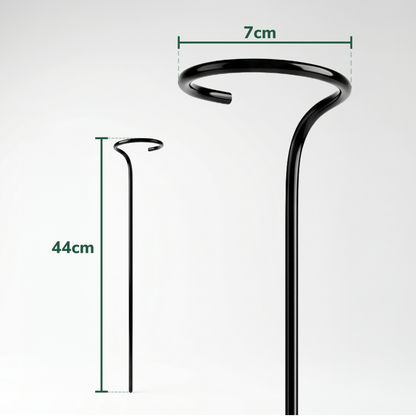 Tutor Clip