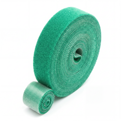 Velcro Tutores x2