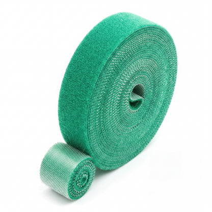Velcro Tutores x2