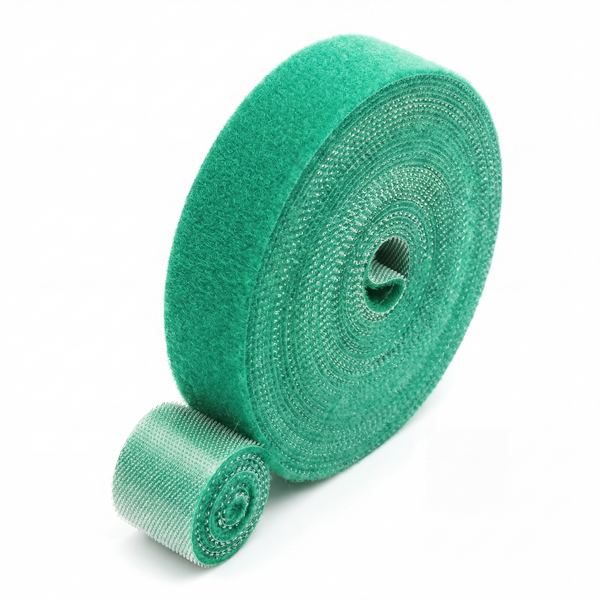 Velcro Tutores x2