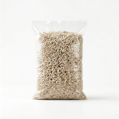 Vermiculita
