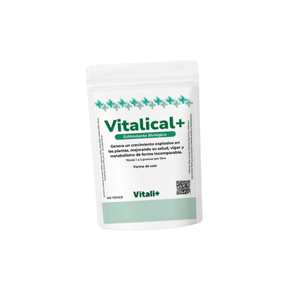 Vitalical